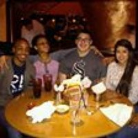 Profile Picture of Alejandro Salcedo (@alejandro-salcedo-1) on Quora