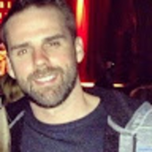 Profile Picture of Steven Kearl (@kearl1141) on Poshmark