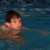 Profile Picture of Grant McKee (@grant.mckee.9) on Facebook