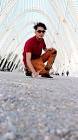 Profile Picture of   AmRan HuSsaiN... (@amran...180) on Tiktok