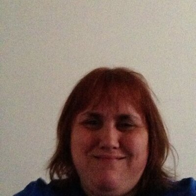 Profile Photo of Christy Dye (@coollady2013) on Twitter