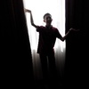 Profile Picture of reinhold carlos (@carloss.r) on Tiktok