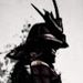 Profile Picture of john Lunseth (@johnlunseth) on Pinterest