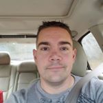 Profile Picture of Jason Haller (@jason.jessen.1) on Instagram