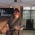 Profile Picture of Mike Duncan (Michaelonguitar) (@mike.duncan.94043) on Facebook