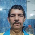 Profile Picture of Alexander Lorena (@alexander.lorena.943890) on Facebook