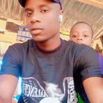 Profile Picture of Aaron Yeanay (@Aaron-Yeanay) on Facebook