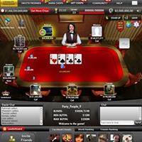 Profile Picture of Patrick Rigolo (@Patrick-Rigolo) on Facebook