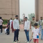 Profile Picture of Atar Khatana Karauli (@atarsingh.gurjar.7771) on Facebook