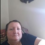 Profile Picture of Joan Haase (@joan.haase.37) on Instagram
