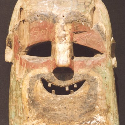 Profile Picture of Jerome Demageaux (@jdemageaux) on Twitter