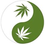 Profile Picture of Nikhil Ray (@psyko_stoner) on Instagram
