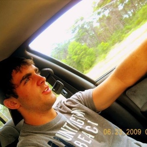 Profile Picture of Seth Lockhart (@baseball4life021) on Myspace