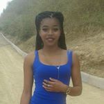 Profile Picture of Jocelyn mendes (@jocelyn_mendespereira) on Instagram