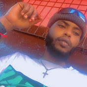 Profile Picture of Spencer Pierre (@SpencerPierre) on Youtube