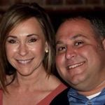 Profile Picture of Michelle Stevens Fossier (@michellefossier) on Instagram