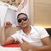 Profile Picture of Kenneth Ben Fernandez (@kenneth.fernandez.710) on Facebook