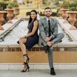 Profile Picture of Michael Perrault (@theperraultgroup) on Instagram