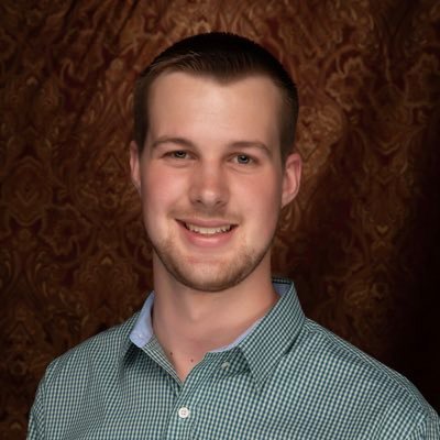 Profile Picture of Brendanready (@brendanready) on Twitter