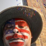 Profile Picture of Antonio Gman (@toneg2010) on Flickr