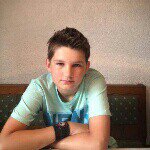 Profile Picture of Dustin Dittrich (@dustin_dittrich) on Instagram