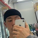 Profile Picture of 최성호(21) (@choi._.star) on Instagram