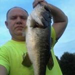 Profile Picture of Glenn Kramer (@glenn_kramer) on Instagram