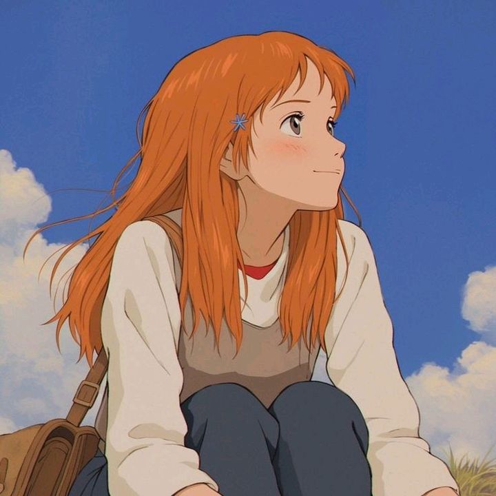 Profile Picture of Annisa Ray🎀 (@raecaine) on Tiktok