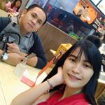 Christyl June Casagnap - Instagram Profile Picture of Christyl June Casagnap (@christyljune) on Instagram