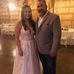Profile Picture of John Markward (@john.markward.5) on Facebook