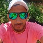 Profile Picture of Carlos Simoes (@carlos.simoes.1460) on Instagram