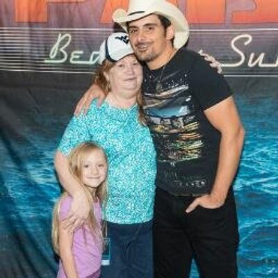 Profile Picture of Pamela WV (@PamelaheavenWV) on Twitter