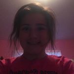 Profile Picture of Makayla Murphy (@makaylamurphy16) on Instagram