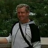 Profile Picture of Michael Fitzhenry (@michael-fitzhenry-10) on Quora