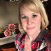 Profile Picture of Kelly Manion King (@kelly.m.king.5) on Facebook