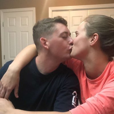 Profile Picture of Andrew Hoosier (@hoosierandrew) on Twitter