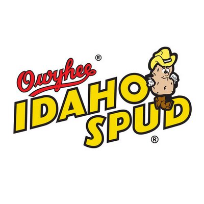 Profile Picture of David Wagers (@Idahocandy) on Twitter