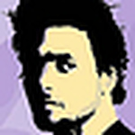 Profile Picture of Adan Moreno (@alterno) on Flickr