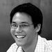 Profile Picture of David Lian (@davidlian) on Pinterest