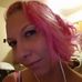 Profile Picture of Julie Marie Shoop (@DisasterPink) on Facebook