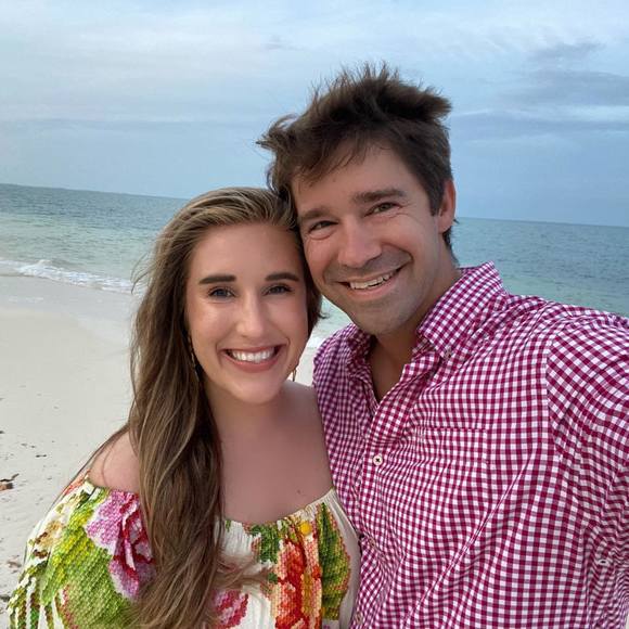 Profile Picture of Adam Ruffin (@adamsruffin) on Poshmark