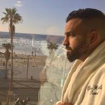 Profile Picture of Itamar Cohen (@itamarcohen16) on Instagram