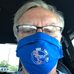 Profile Picture of Jesse Shipp (@jesse.shipp.902) on Facebook