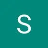 Profile Picture of Steve Frazier133 (@stevefraz) on Tiktok