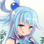 Profile Picture of Terra Frostt (@terrafrostt) on Instagram