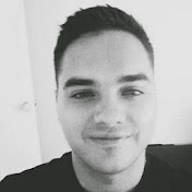 Profile Picture of Adam Lincoln (@fuhoi) on Youtube