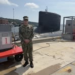 Profile Picture of Robert Ostrander (@robert.ostrander.104) on Facebook