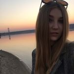 Profile Picture of tanya___bates (@tanya___bates) on Instagram