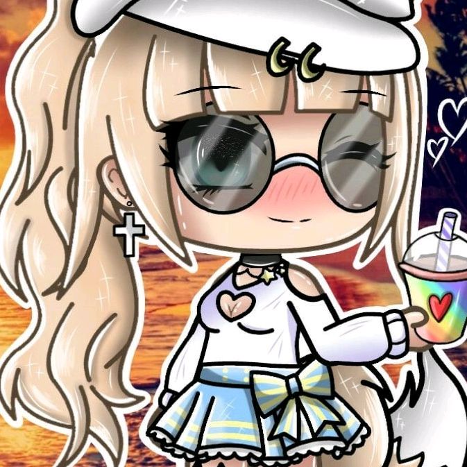 Profile Picture of amanda.okey (@amanda.okey) on Tiktok