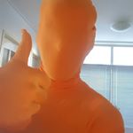 Profile Picture of mark_schuiling (@mark_schuiling) on Instagram